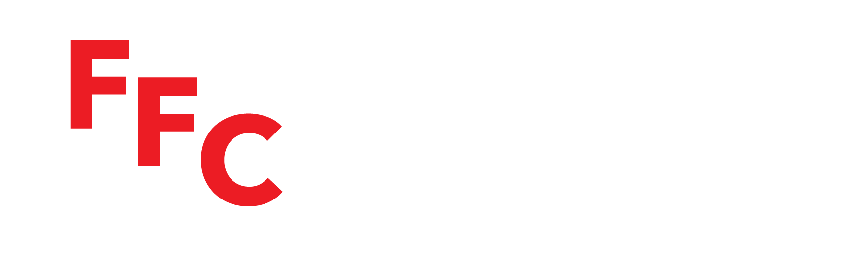 Fowler Flemister Concrete